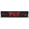 Image de G.Skill Aegis (1 x 8GB, 2400 MHz, RAM DDR4, DIMM), Mémoire vive, Noir