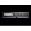 Image de G.Skill Value (1 x 4GB, 2400 MHz, RAM DDR4, DIMM), Mémoire vive, Noir