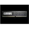 Image de G.Skill Value (2 x 4GB, 2400 MHz, RAM DDR4, DIMM), Mémoire vive, Noir