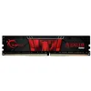 Image de Ordinateur / PC Portable G.Skill F4-2400C17S-16GIS 16Go DDR4 2400MHz module de mémoire - Modules de mémoire (16 Go, 1 x 16 Go, DDR4, 2400 MHz)