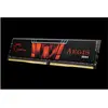Image de G.Skill Aegis (2 x 16GB, 2400 MHz, RAM DDR4, DIMM), Mémoire vive, Noir