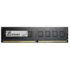 Image de G.Skill Value Series - DDR4 - module - 8 Go - DIMM 288 broches - 2666 MHz / PC4-21300 - CL19 - 1.2 V - mémoire sans tampon - non ECC