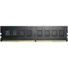 Image de G.Skill Value (1 x 8GB, 2666 MHz, RAM DDR4, DIMM), Mémoire vive, Noir