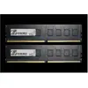 Image de G.Skill Value (2 x 8GB, 2666 MHz, RAM DDR4, DIMM), Mémoire vive, Noir