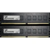 Image de Module de mémoire G.Skill Value 16 Go 2 x 8 Go DDR4 F4-2666C19D-16GNT