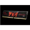 Image de G.Skill Aegis (2 x 8GB, 2666 MHz, RAM DDR4, DIMM), Mémoire vive, Noir