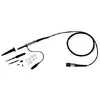 Image de GW Instek, Stylo, Sonde d'oscilloscope GTP-350A-2 Sonde d'oscilloscope GTP-350A-2 1 pc. (1x)