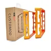 Image de Cryorig Cover pour R1 - orange