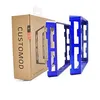 Image de Cryorig Cover pour R1 - bleu