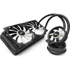 Image de Cryorig A40 Ultimate, Refroidissement liquide CPU, Noir, Blanc
