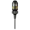 Image de systemes sans fil MIPRO MU53L MICRO CRAVATE POUR BOITIER EMETTEURS MT103 MT801 ACT707 Micro cravate
