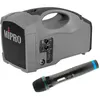Image de Mipro MA 101B + ACT32H Sono Portable