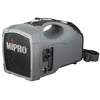 Image de MiPro MA101G