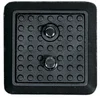 Image de Vanguard Attache rapide QS29