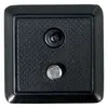Image de Vanguard Attache rapide QS36