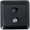 Image de Vanguard QS-36 (Plateau à dégagement rapide), Trépied : accessoires, Noir