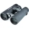 Image de Vanguard, Jumelles, (8x, 42 mm)
