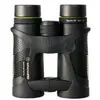 Image de Jumelles Spirit Xf 8X42 Vanguard