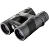 Image de Vanguard, Jumelles, (8x, 42 mm)