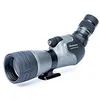 Image de Longue Vue Vangard ENDV65HD Endeavor HD65A 15-45 x 65