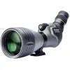 Image de Vanguard, Jumelles, (60x, 82 mm)