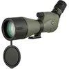 Image de Vanguard, Jumelles, (60x, 80 mm)