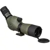 Image de Vanguard, Jumelles, (45x, 60 mm)