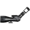 Image de Vanguard PA-202 Endeavor Adaptateur photo pour Longue-vue
