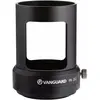 Image de Vanguard, Jumelles