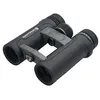 Image de Vanguard Endeavor ED II 8320 - Jumelles 8 x 32 - antibuée, Etanche - toit