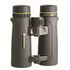 Image de Vanguard Endeavor ED II 8420 - Jumelles 8 x 42 - antibuée, Etanche - toit
