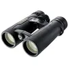 Image de Vanguard Endeavor ED II 1042 - Jumelles 10 x 42 - antibuée, Etanche, antichoc - toit
