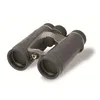 Image de Jumelles ENDEAVOR ED IV 8x42