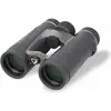 Image de Vanguard, Jumelles, (8x, 42 mm)