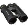 Image de Vanguard, Jumelles, (10x, 42 mm)