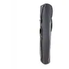 Image de Vanguard Alta Action 80   Housse pour Trépied (80 cm) Couleur Noir