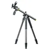 Image de Vanguard Alta Pro