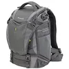 Image de Vanguard Alta Sky 45D Sac à Dos pour Appareil Photo Taille 45 Noir