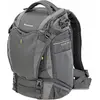 Image de Vanguard Alta Sky 45D (Sac à dos photo, 57.53 l), Housse pour appareil photo, Noir, Jaune