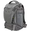 Image de Vanguard Alta Sky 51D Sac à dos pour Appareil photo Taille 51 Noir