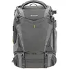 Image de Vanguard Alta Sky 51D (Sac à dos photo, 32 l), Housse pour appareil photo, Gris