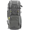 Image de Vanguard Alta Sky 66 Sac à dos pour Appareil photo Taille 66 Noir