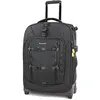Image de Vanguard Alta Fly 62T Sac à dos pour Appareil photo Taille 62 Noir