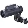 Image de Vanguard, Jumelles, (8x, 32 mm)