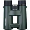 Image de Vanguard, Jumelles, (42 mm)
