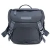 Image de vanguard vgo 15 n