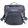 Image de Vanguard VEO GO15M BK (Sac à bandoulière pour appareil photo), Housse pour appareil photo, Noir