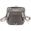 Image de Vanguard VEO GO15M KG (Sac à bandoulière pour appareil photo), Housse pour appareil photo, Marron