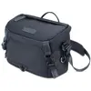 Image de Vanguard VEO GO24M BK Sac à bandoulière black (Sac à bandoulière pour appareil photo), Housse pour appareil photo, Noir