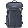 Image de vanguard vgo 42 n